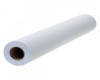 36" plotteripaber standard 90g 614mmx50m 36" plotteripaber standard 90g 614mmx50m